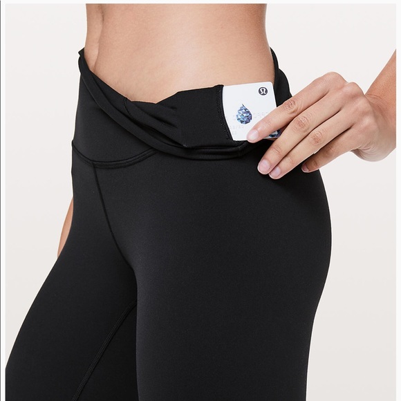 BRAND NEW Special Edition 20th Anniversary Tights - Picture 4 of 5